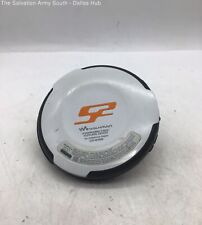 Sony walkman discman for sale  Dallas