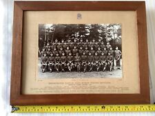 Scots guards 1941 for sale  Shipping to Ireland