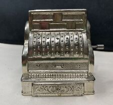 Vintage cash register for sale  Shipping to Ireland