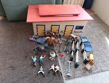 Rare schleich woodern for sale  BRIGHTON