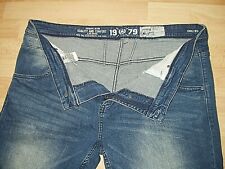 Lerros marken jeans gebraucht kaufen  Starnberg