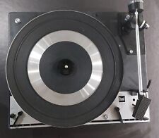 Platine vinyle dual d'occasion  Allevard