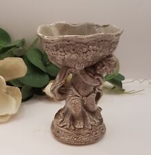 Unusual vintage ceramic for sale  PRESTATYN
