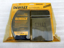 New genuine dewalt for sale  Overland Park