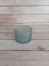 Ikea tealight holder for sale  TADLEY