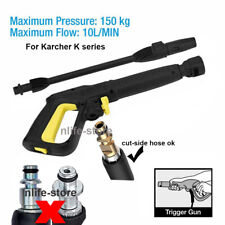 Qtkinti pressure washer for sale  Shipping to Ireland
