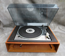 goldring turntable for sale  Shipping to Ireland