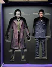 Hot toys dx01 d'occasion  Les Essarts