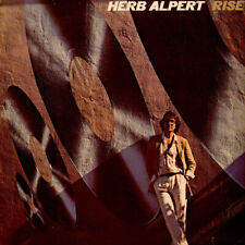 Herb alpert rise gebraucht kaufen  Berlin