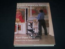 1994 latin american for sale  New Brunswick