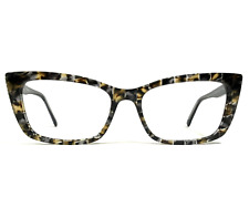 .m.b eyeglasses frames for sale  Royal Oak