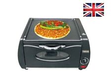 Electric tandoor oven for sale  ILFORD