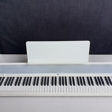 Korg stage piano gebraucht kaufen  Pfedelbach