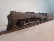Model locomotive rivarossi for sale  ORMSKIRK