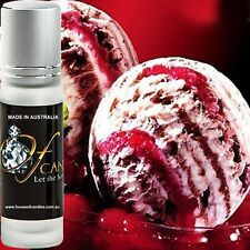 Black cherry vanilla for sale  Shipping to Ireland