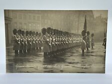 Ww1 1st battalion for sale  SOUTHAMPTON