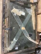 7063991 windscreen assy for sale  STOCKPORT