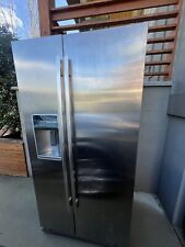 Jenn air refrigerator for sale  Asheville