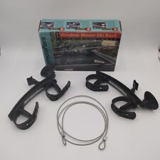 Barrecrafters car mount for sale  Dickson