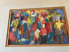 original oil acrylic abstract modern painting art for sale original oil acrylic abstract modern painting art for sale Shipping to Canada