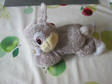 Doudou panpan d'occasion  Amiens-