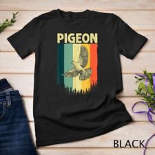 Cool pigeon men for sale  Huntington Beach