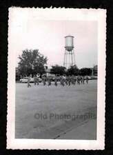 Military army marching for sale  Saginaw