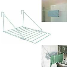 Clothes airer door for sale  Shipping to Ireland