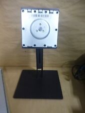 z23n stand monitor hp for sale  Portland