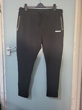 Northern garms xxl for sale  BOURNEMOUTH