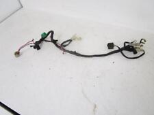 Yamaha ttr wire for sale  Chippewa Lake