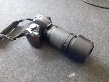 Nikon d3100 2mp gebraucht kaufen  Berlin