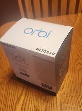 Netgear orbi lbr20 for sale  Oelwein