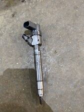 0986435055 injector jeep for sale  LEATHERHEAD