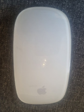 Apple magic wireless for sale  EDINBURGH