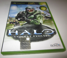Halo combat evolved usato  Treviso