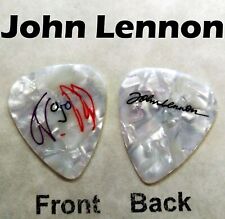 signature lennon guitar john for sale  Englewood