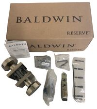 Baldwin contemporary passage for sale  Lafayette