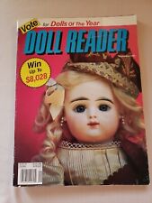 Vintage doll reader for sale  Vernon Hills
