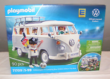 Playmobil 71709 volkswagen for sale  Shipping to Ireland
