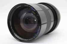 Canon zoom lens for sale  Los Angeles