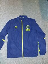 Millwall coat for sale  LONDON