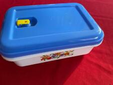 Mastercook 3 wielofunkcyjne pudełka na lunch do gniazdowania pojemniki na żywność na sprzedaż  Wysyłka do Poland
