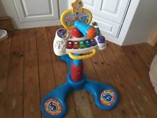 Vtech sit stand for sale  WORTHING