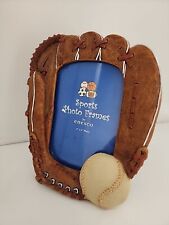 Enesco baseball glove for sale  Lenexa