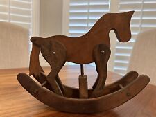 Toy horse lovers for sale  Flower Mound