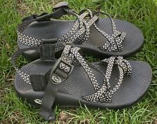 Chaco women sandals for sale  Shipping to Ireland