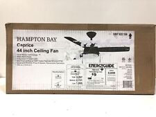 Hampton bay caprice for sale  Anderson