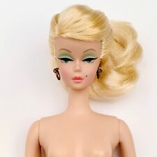 Barbie lisette doll for sale  UK