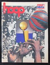 1988 nba playoff for sale  Camp Hill